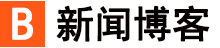 南通市娱乐网